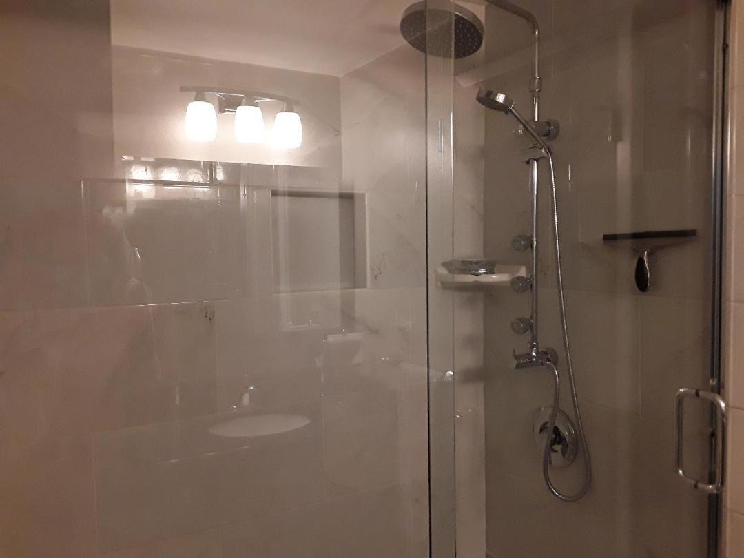 Villa Clear Creek Retreat Georgetown Esterno foto